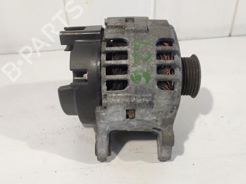 Generator SEAT IBIZA III (6L1) 1.2 12V | BP7284696M7 