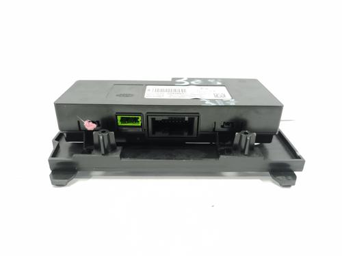Electronic module PEUGEOT 508 II (FB_, FH_, F3_) 2.0 BlueHDI 160 (FHEHYR) | BP33689690M83 - Image 3