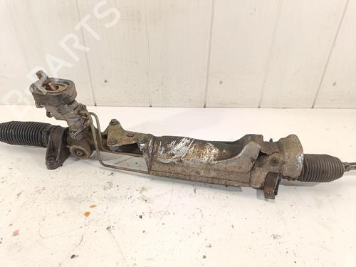 Steering rack AUDI A3 (8L1) 1.9 TDI | BP24998907M22 