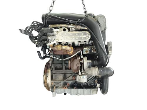 Engine VW GOLF V (1K1) 1.9 TDI | BP37243277M1 - Image 2