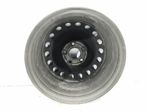 Fælk RENAULT KANGOO Express (FW0/1_) 1.5 dCi 85 (FW0K, FW0L, FW0B) | BP34404821C45 - Image 4