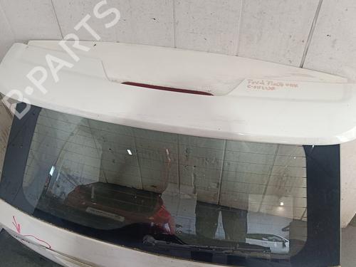 Tailgate FORD FIESTA V (JH_, JD_)  | BP18074356C6 