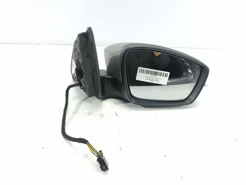right-mirror-seat-toledo-iv-kg3-2012-2013-2014-2015-2016-2017-2018-2019-33029702 main image