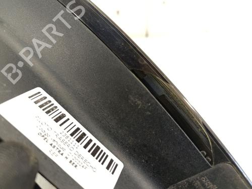 Right taillight OPEL ASTRA H (A04) 1.7 CDTI (L48) | BP26449332C35 