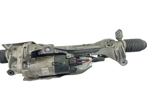 Steering rack HYUNDAI TUCSON (NX4E, NX4A) 1.6 T-GDI Plug-in-Hybrid HTRAC | BP31291310M22  - Image 6