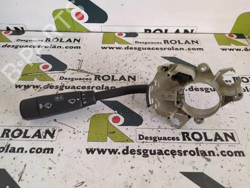 Used Headlight switch MERCEDES-BENZ C-CLASS (W203) C 220 CDI (203.006, 203.008) (143 hp) 4057497