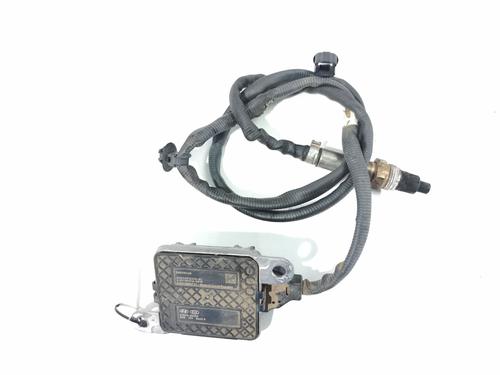 Used Electronic module Electronic module KIA CEED (CD) 1.6 CRDi 115 (116 hp) 36280134 36280134