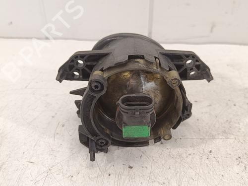 Left front fog light MERCEDES-BENZ A-CLASS (W169) A 200 CDI (169.008, 169.308) | BP11011129C30 