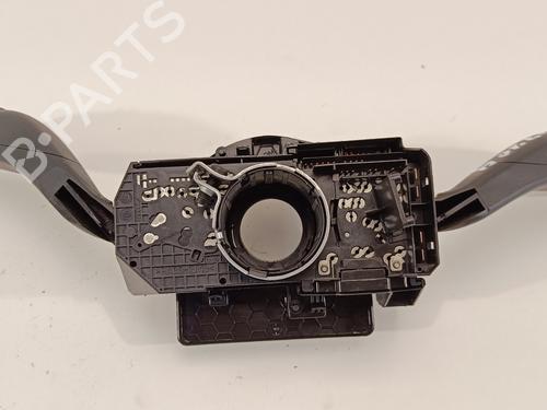 Switch VW POLO (9N_, 9A_) 1.4 16V | BP13693909I30 