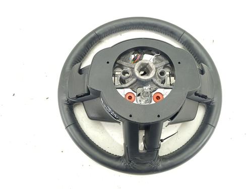 Steering wheel FORD USA MUSTANG Coupe 5.0 V8 Bullitt | BP30135104C49