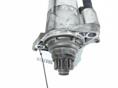 Starter VW GOLF VII (5G1, BQ1, BE1, BE2) 1.6 TDI | BP35986400M8 - Image 6