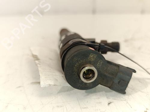 Injector CITROËN NEMO Box Body/MPV (AA_)  | BP28128903M100 