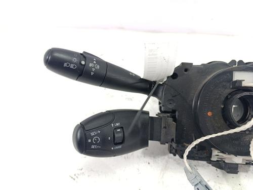 Switch CITROËN BERLINGO MULTISPACE (B9) 1.6 HDi 90 | BP31814666I30