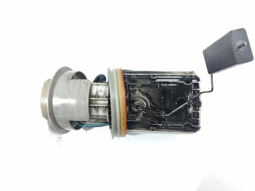 Fuel pump SEAT LEON (1M1) 1.9 TDI | BP36988889M76 - Image 3