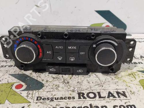 Used Climate control CHEVROLET EPICA (KL1_) 2.0 D (150 hp) 5644792