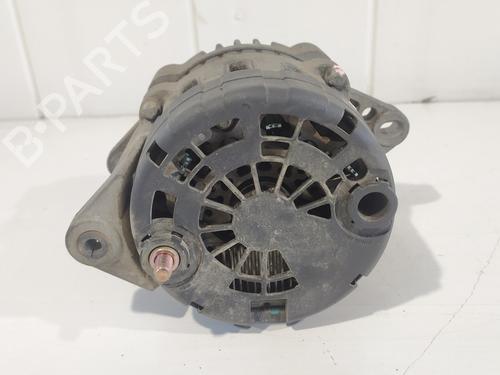 Alternator DAEWOO NUBIRA Saloon (J200)  | BP7404843M7 