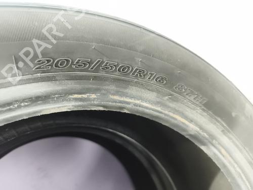 Other SEAT LEON (1M1) | BP34251895O1 - Image 3