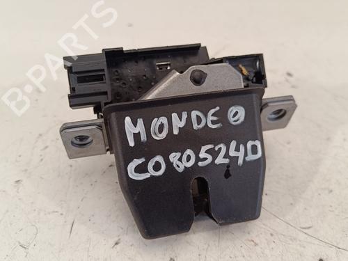 Tailgate lock FORD MONDEO V Hatchback (CE)  | BP18009141C101 