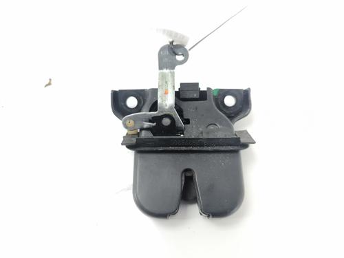 Used Tailgate lock Tailgate lock AUDI A3 (8L1) 1.9 TDI (110 hp) 40183981 40183981