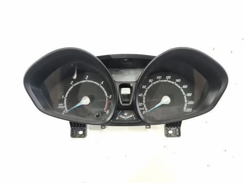 Kombiinstrument Kombiinstrument 38320894 38320894