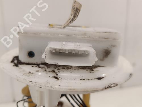 Fuel pump DACIA LODGY (JS_)  | BP16784281M76