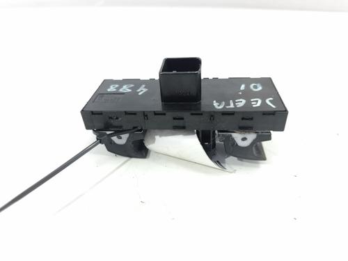 Left front window switch VW JETTA IV (162, 163, AV3, AV2) 2.0 TDI | BP39880686I27 - Image 3
