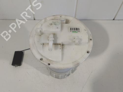 Fuel pump PEUGEOT 208 I (CA_, CC_) 1.2 VTI 82 | BP7664800M76 