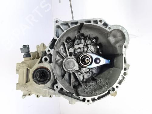 Gearbox HYUNDAI i30 (FD) 1.4 | BP38957971M3 - Image 5