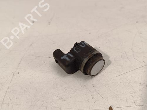 Electronic module VW TIGUAN (5N_) 2.0 TDI 4motion | BP12998614M83 