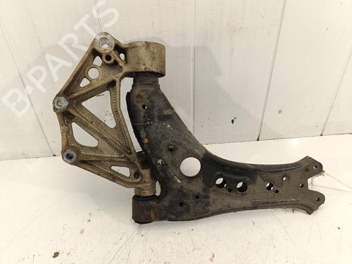 Right front suspension arm SEAT IBIZA III (6L1) 1.9 SDI | BP28728825M13 