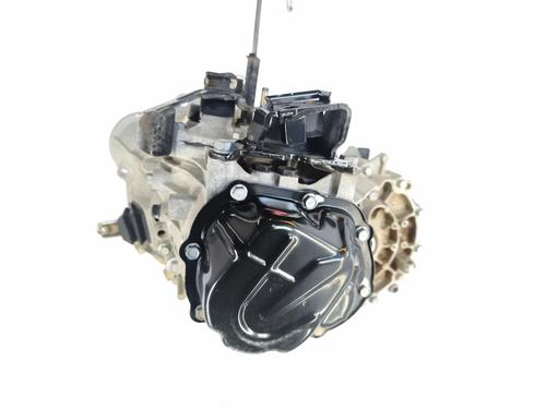 Gearbox HYUNDAI i30 (FD) 1.4 | BP38957971M3 - Image 3