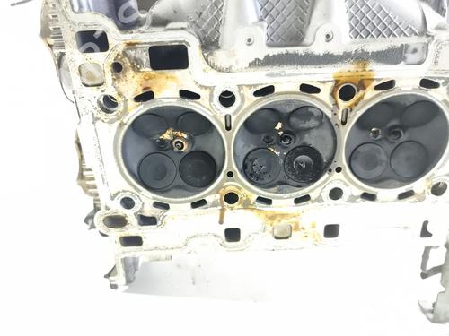 Cylinder head FORD FOCUS III 1.0 EcoBoost | BP34212201M5 - Image 10