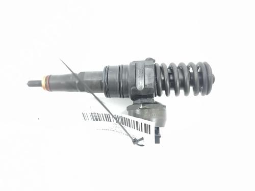 Injector VW GOLF V (1K1) | BP34212156M100 - Image 3