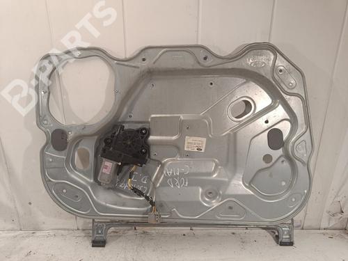 Used Front left window mechanism Front left window mechanism FORD C-MAX (DM2) 1.8 Flexifuel (125 hp) 10366174 10366174