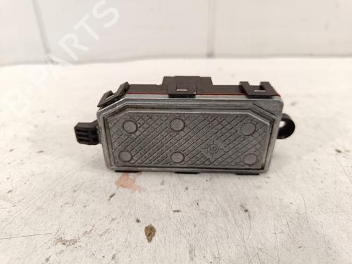 Electronic module FORD FOCUS III Turnier 1.5 TDCi | BP10414607M83 