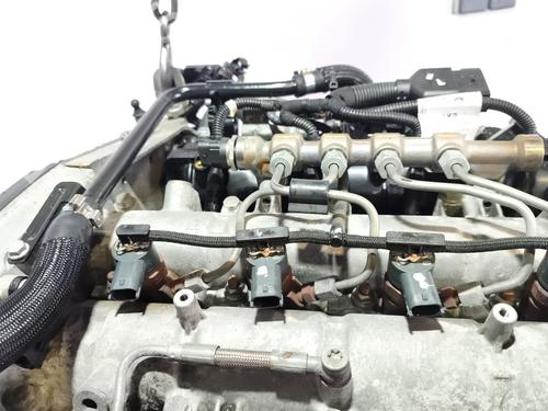 Engine OPEL INSIGNIA A (G09) 2.0 CDTI 4x4 (68) | BP33963459M1  - Image 13