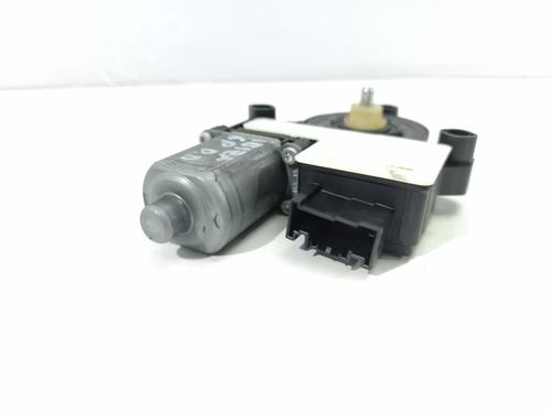 Right front window motor SEAT IBIZA V (KJ1, KJG) 1.0 TSI | BP32680924E20 - Image 3