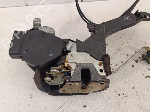 Front right lock TOYOTA RAV 4 II (_A2_) 2.0 4WD (ACA21, ACA20) | BP12548228C97 