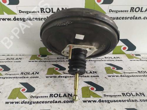 Servo brake ALFA ROMEO 147 (937_) 1.9 JTD (937.AXD1A, 937.BXD1A, 937.AXV1A, 937.BXB1A,... | BP4058729M42 