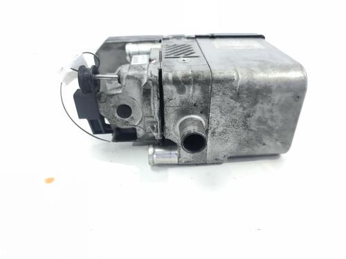 Heater blower motor BMW X5 (E53) 3.0 d | BP33755145M62 - Image 3
