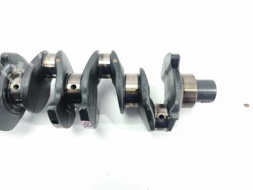 Other BMW 3 (E90) 320 d | BP34162065O1  - Image 6