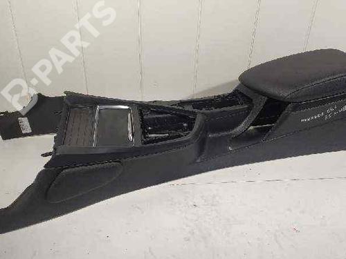 Used Armrest / Center console Armrest / Center console BMW 2 Coupe (F22, F87) 230 i (252 hp) 7152470 7152470