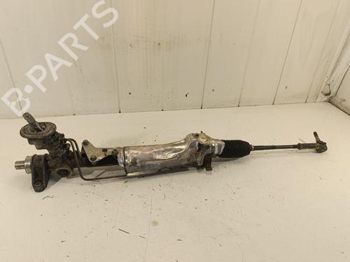 Used Steering rack SEAT TOLEDO II (1M2) 1.9 TDI (110 hp) 29118546
