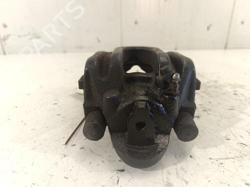 Right rear brake caliper BMW 3 Coupe (E92) M3 | BP29481140M106 
