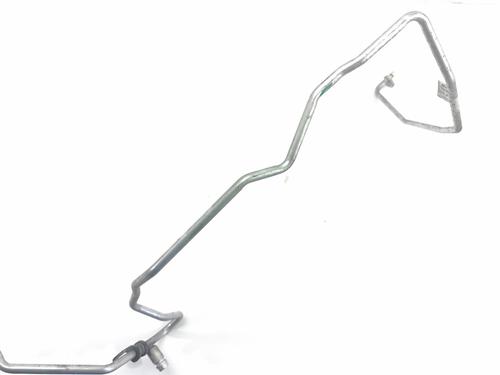 AC pipe RENAULT TRAFIC III Van (FG_) 1.6 dCi 95 (FGMJ, FGMR) | BP33434579M126 - Image 2