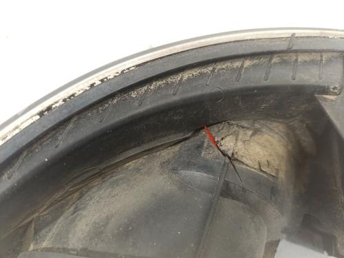 Right taillight SEAT IBIZA III (6L1) 1.4 TDI | BP29508834C35 