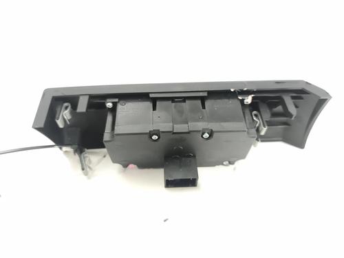 Headlight switch BMW 5 (E60) 525 d | BP39150250I24 - Image 3