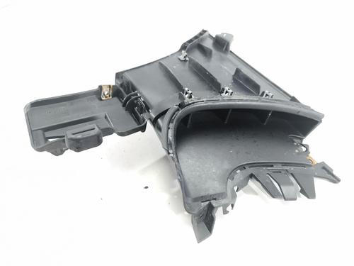 Front bumper CITROËN DS5 1.6 HDi 115 | BP33540593C7  - Image 21