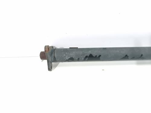 Driveshaft BMW 3 Touring (E91) | BP34215648M37 - Image 6