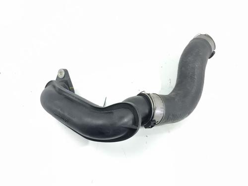 Used Pipe Pipe MAZDA CX-5 (KE, GH) [2011-2017] 34554692 34554692